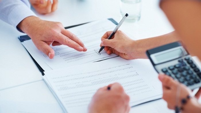 Azerbaijan sets 5 goals to develop financial services by 2020 